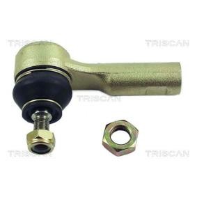 Achetez des Rotule de direction KAWE 8500 27126 à prix pour 22,17 €