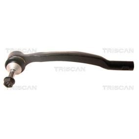 Achetez des Rotule de direction KAWE 8500 27128 à prix pour 49,79 €
