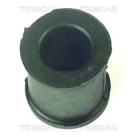 Comprar Suspensión, Brazo oscilante de KAWE 8500 2727 a bajo precio de 5,15 €