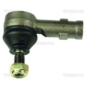 Achetez des Rotule de direction KAWE 8500 2751 à prix pour 14,59 €