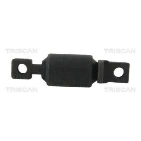 Lagerung, Lenker 8500 27832 von TRISCAN günstig für 21,12 € online kaufen