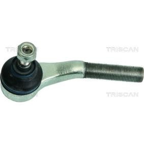 Compre Rótula de direção da KAWE 8500 28101 a um preço baixo por 21,46 €