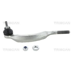 Compre Rótula de direção da KAWE 8500 28106 a um preço baixo por 10,91 €