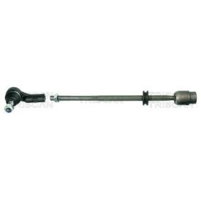 Spurstange 8500 29000 von KAWE günstig für 34,00 € online kaufen