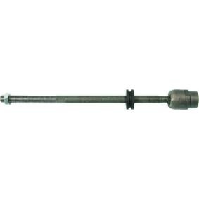 Axialgelenk, Spurstange 8500 29008 von KAWE günstig für 37,63 € online kaufen