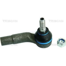 Compre Rótula de direção da KAWE 8500 29129 a um preço baixo por 18,88 €