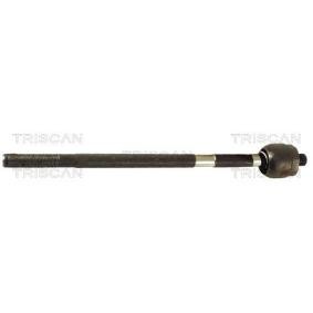 Axialgelenk, Spurstange 8500 29203 von KAWE günstig für 19,42 € online kaufen