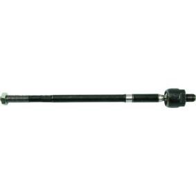 Axialgelenk, Spurstange 8500 29204 von KAWE günstig für 23,13 € online kaufen