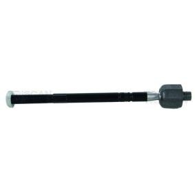 Axialgelenk, Spurstange 8500 29223 von KAWE günstig für 28,95 € online kaufen
