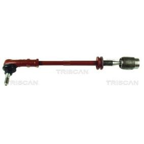 Spurstange 8500 29354 von KAWE günstig für 13,20 € online kaufen