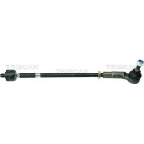 Compre Barra de direcção da KAWE 8500 29367 a um preço baixo por 52,92 €