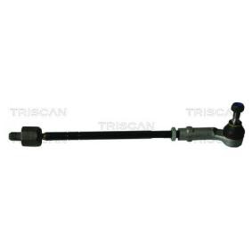 Compre Barra de direcção da KAWE 8500 29371 a um preço baixo por 52,92 €