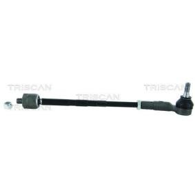 Compre Barra de direcção da KAWE 8500 29377 a um preço baixo por 51,70 €