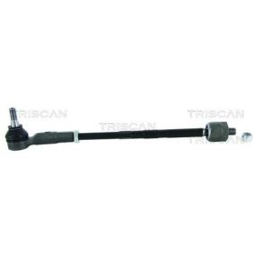 Spurstange 8500 29378 von KAWE günstig für 51,52 € online kaufen