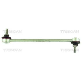 Koppelstange 8500 29600 von KAWE günstig für 15,99 € online kaufen