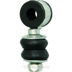 Koppelstange 8500 29622 von KAWE günstig für 15,46 € online kaufen