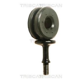 Stabilisatorsatz von KAWE 8500 29625