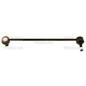 Koppelstange 8500 29627 von KAWE günstig für 18,38 € online kaufen