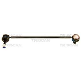 Koppelstange 8500 29628 von KAWE günstig für 7,91 € online kaufen