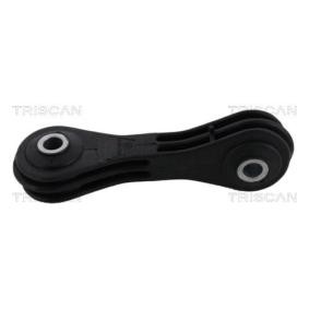 Koppelstange 8500 29673 von KAWE günstig für 20,27 € online kaufen