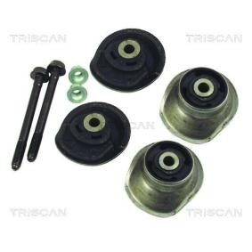 Acquista Supporto assale da KAWE 8500 29833 a buon mercato per soli 9,39 €