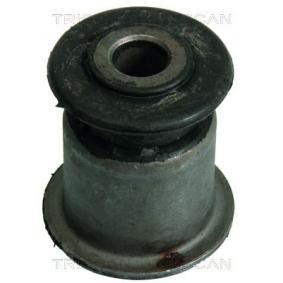 Lagerung, Lenker von KAWE 8500 29879