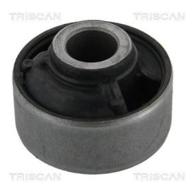 Acquista Supporto braccio oscillante da TRISCAN 8500 40815 a buon mercato per soli 13,91 €
