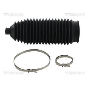 Lenkmanschette 8500 43005 von TRISCAN günstig für 16,31 € online kaufen