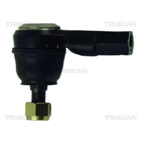 Spurstangenkopf 8500 43104 von KAWE günstig für 16,30 € online kaufen