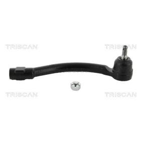 Spurstangenkopf 8500 43135 von TRISCAN günstig für 42,09 € online kaufen