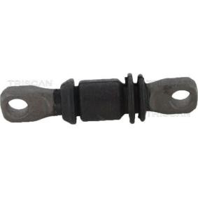 Lagerung, Lenker 8500 43813 von TRISCAN günstig für 15,10 € online kaufen