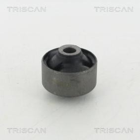 Lagerung, Lenker 8500 43834 von TRISCAN günstig für 15,12 € online kaufen