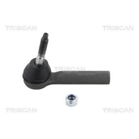 Achetez des Rotule de direction KAWE 8500 80100 à prix pour 31,20 €
