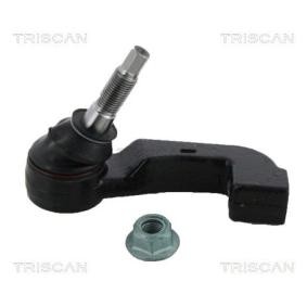 Achetez des Rotule de direction TRISCAN 8500 80118 à prix pour 56,94 €