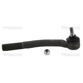 Achetez des Rotule de direction TRISCAN 8500 80119 à prix pour 65,39 €