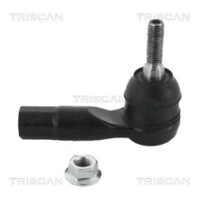 Achetez des Rotule de direction TRISCAN 8500 80125 à prix pour 11,58 €