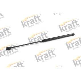 Compre Amortecedor da mala da KRAFT 8503060 a um preço baixo por 13,73 €