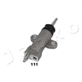 Kupplungsnehmerzylinder 85111 von JAPKO günstig für 18,56 € online kaufen