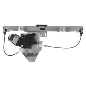 Fensterheber für LAND ROVER von VALEO