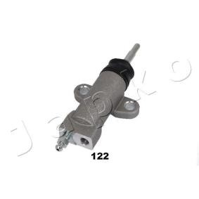 Kupplungsnehmerzylinder 85122 von JAPKO günstig für 18,60 € online kaufen