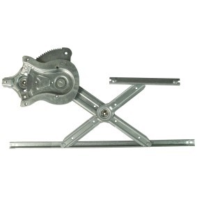 Achetez des Lève-vitre VALEO 851223 à prix pour 234,52 €