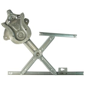 Achetez des Lève-vitre VALEO 851227 à prix pour 246,64 €