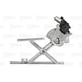 Achetez des Lève-vitre VALEO 851228 à prix pour 120,74 €