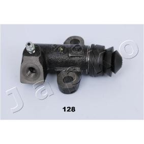 Kupplungsnehmerzylinder 85128 von JAPKO günstig für 13,83 € online kaufen