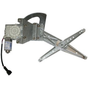 Fensterheber 851321 von VALEO günstig für 140,10 € online kaufen