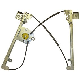 Fensterheber 851341 von VALEO günstig für 241,69 € online kaufen