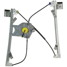 Fensterheber 851349 von VALEO günstig für 123,25 € online kaufen