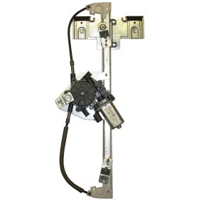 Fensterheber 851353 von VALEO günstig für 325,09 € online kaufen