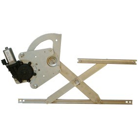 Fensterheber 851355 von VALEO günstig für 376,06 € online kaufen