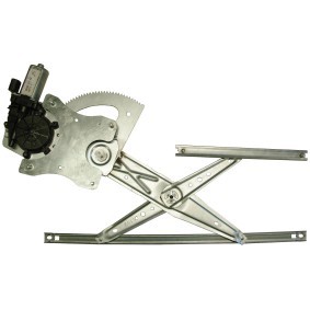 Fensterheber 851385 von VALEO günstig für 123,31 € online kaufen